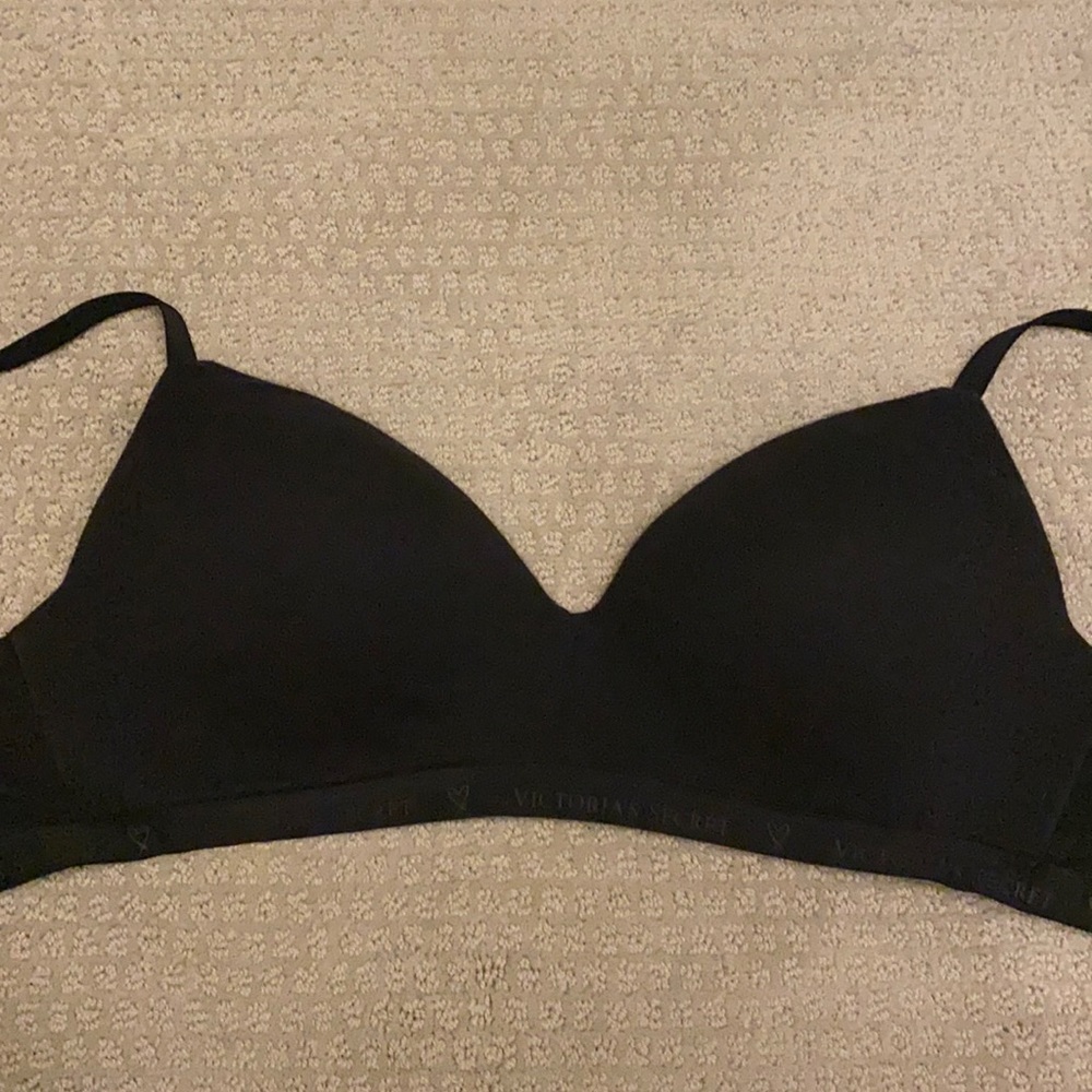 Victoria secret bra